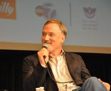 Cinegiornale.net david-fincher-il-regista-firma-un-accordo-quadriennale-con-netflix-220x180 David Fincher: il regista firma un accordo quadriennale con Netflix News  