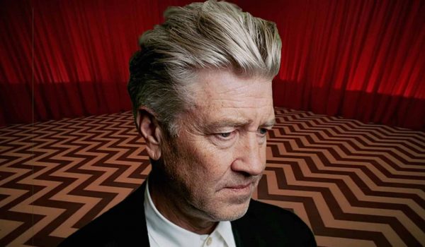 Cinegiornale.net david-lynch-scrivera-e-dirigera-una-serie-netflix-600x350 David Lynch scriverà e dirigerà una serie Netflix Cinema News Serie-tv  