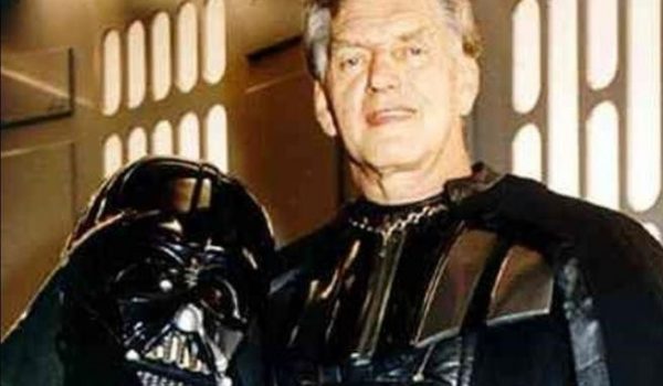Cinegiornale.net david-prowse-morto-a-85-anni-il-darth-vader-di-star-wars-600x350 David Prowse: morto a 85 anni il Darth Vader di Star Wars News  