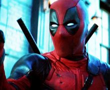Cinegiornale.net deadpool-3-scelti-i-nuovi-sceneggiatori-del-sequel-220x180 Deadpool 3: scelti i nuovi sceneggiatori del sequel News  