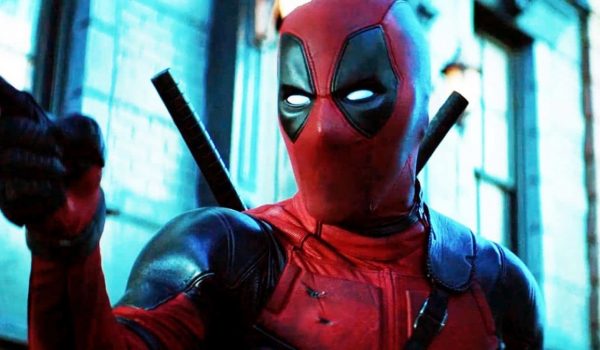 Cinegiornale.net deadpool-3-scelti-i-nuovi-sceneggiatori-del-sequel-600x350 Deadpool 3: scelti i nuovi sceneggiatori del sequel News  
