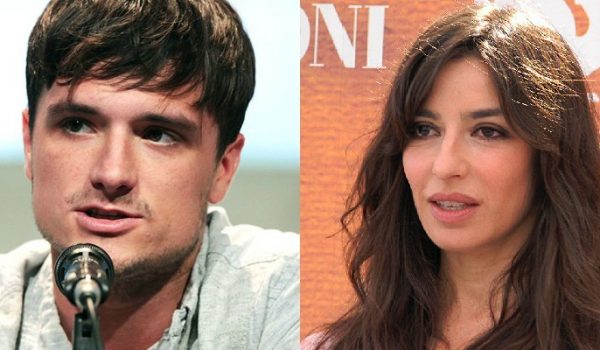 Cinegiornale.net di-la-dal-fiume-e-tra-gli-alberi-anche-josh-hutcherson-nel-cast-del-film-600x350 Di là dal fiume e tra gli alberi: anche Josh Hutcherson nel cast del film News  