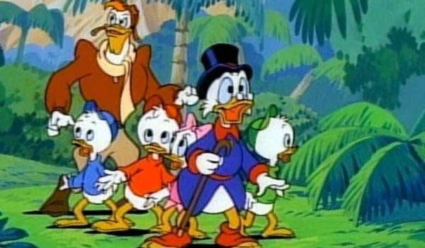 Cinegiornale.net disney-le-serie-tv-in-uscita-a-dicembre-2020-600x350 Disney+: le serie tv in uscita a dicembre 2020 News Serie-tv  