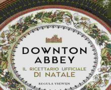 Cinegiornale.net downton-abbey-80-piatti-ispirati-alla-serie-tv-nel-ricettario-natalizio-220x180 Downton Abbey a tavola: tutte le ricette ispirate alla serie News Serie-tv  