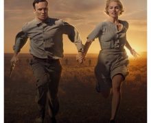 Cinegiornale.net dreamland-il-poster-del-film-con-margot-robbie-e-finn-cole-220x180 Dreamland: il poster del film con Margot Robbie e Finn Cole News  