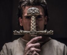 Cinegiornale.net el-cid-ecco-il-trailer-della-serie-con-jaime-lorente-220x180 El Cid: ecco il trailer della serie con Jaime Lorente News  