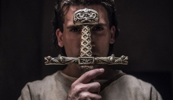 Cinegiornale.net el-cid-ecco-il-trailer-della-serie-con-jaime-lorente-600x350 El Cid: ecco il trailer della serie con Jaime Lorente News  