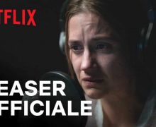 Cinegiornale.net equinox-il-teaser-trailer-della-nuova-serie-danese-netflix-220x180 Equinox: il teaser trailer della nuova serie danese Netflix News  