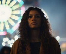 Cinegiornale.net euphoria-zendaya-svela-il-poster-del-primo-episodio-speciale-220x180 Euphoria: Zendaya svela il poster del primo episodio speciale News  