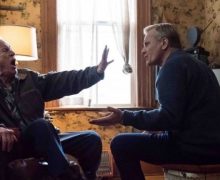 Cinegiornale.net falling-il-trailer-del-film-esordio-alla-regia-di-viggo-mortensen-220x180 Falling: il trailer del film esordio alla regia di Viggo Mortensen News  