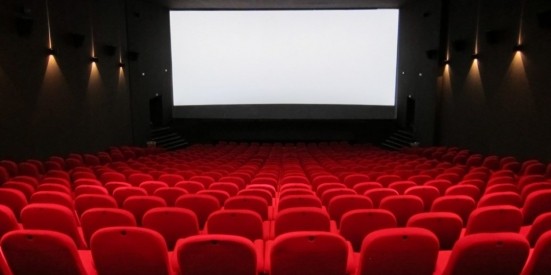 Cinegiornale.net fondo-emergenza-a-sostegno-delle-sale-cinematografiche-riapertura-piattaforma-per-nuovi-beneficiari Fondo emergenza a sostegno delle sale cinematografiche: riapertura piattaforma per nuovi beneficiari News  