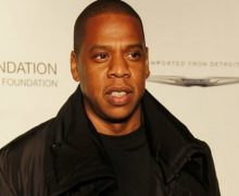 Cinegiornale.net forty-acres-nuova-collaborazione-tra-netflix-e-jay-z-220x180 Forty Acres: nuova collaborazione tra Netflix e Jay-Z News  