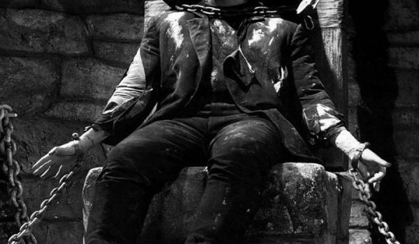 Cinegiornale.net frankenstein-il-libro-di-mary-shelley-diventera-una-serie-tv-600x350 Frankenstein: il libro di Mary Shelley diventerà una serie tv News Serie-tv  