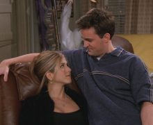 Cinegiornale.net friends-10-intriganti-teorie-dei-fan-che-potrebbero-essere-vere-oppure-no-220x180 Friends | 10 intriganti teorie dei fan che potrebbero essere vere oppure no News Serie-tv  
