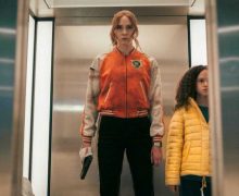 Cinegiornale.net gunpowder-milkshake-le-prime-immagini-del-film-con-karen-gillan-220x180 Gunpowder Milkshake: le prime immagini del film con Karen Gillan News  