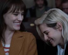 Cinegiornale.net happiest-season-il-primo-poster-del-film-con-kristen-stewart-220x180 Happiest Season: il primo poster del film con Kristen Stewart News  