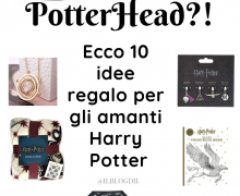 Cinegiornale.net harry-potter-10-idee-regalo-per-un-vero-potterhead-220x180 Harry Potter | 10 idee regalo per un vero Potterhead Cinema News  