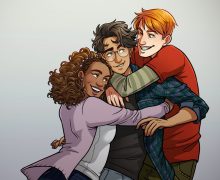 Cinegiornale.net harry-potter-lattore-di-ron-weasley-parla-del-suo-punto-debole-220x180 Harry Potter | l’attore di Ron Weasley parla del suo “punto debole” News  