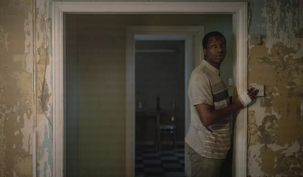 Cinegiornale.net his-house-recensione-del-film-horror-netflix-di-remi-weekes-600x350 His House: recensione del film horror Netflix di Remi Weekes News Recensioni  