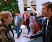 Cinegiornale.net holidate-recensione-del-nuovo-film-netflix-con-emma-roberts-220x180 Holidate: recensione del nuovo film Netflix con Emma Roberts News Recensioni  
