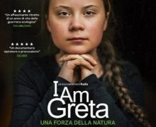 Cinegiornale.net i-am-greta-da-oggi-su-infinity-il-documentario-su-greta-thunberg-220x180 I am Greta: da oggi su Infinity il documentario su Greta Thunberg News  