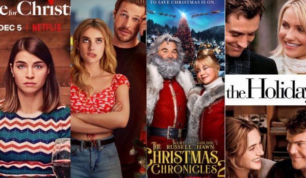 Cinegiornale.net i-cinque-film-per-natale-2020-da-vedere-su-netflix-600x350 I cinque film per Natale 2020 da vedere su Netflix News  