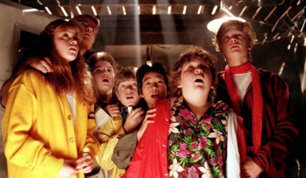Cinegiornale.net i-goonies-i-protagonisti-del-film-si-riuniranno-per-beneficenza-600x350 I Goonies: i protagonisti del film si riuniranno per beneficenza News  