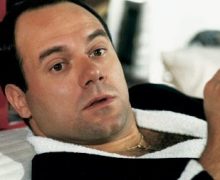 Cinegiornale.net i-migliori-film-di-carlo-verdone-da-vedere-i-classici-le-maschere-e-quelli-da-riscoprire-220x180 I migliori film di Carlo Verdone da vedere: i classici, le maschere e quelli da riscoprire News  