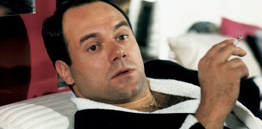 Cinegiornale.net i-migliori-film-di-carlo-verdone-da-vedere-i-classici-le-maschere-e-quelli-da-riscoprire I migliori film di Carlo Verdone da vedere: i classici, le maschere e quelli da riscoprire News  