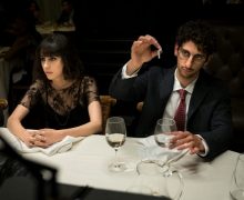 Cinegiornale.net i-predatori-la-recensione-del-primo-film-di-pietro-castellitto-220x180 I predatori: la recensione del primo film di Pietro Castellitto Cinema News Recensioni  