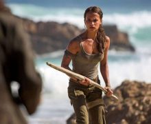 Cinegiornale.net il-delitto-perfetto-alicia-vikander-protagonista-della-serie-tv-220x180 Il delitto perfetto: Alicia Vikander protagonista della serie tv News  