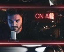 Cinegiornale.net il-talento-del-calabrone-recensione-del-film-con-sergio-castellitto-220x180 Il talento del calabrone: recensione del film con Sergio Castellitto News Recensioni  
