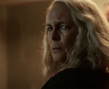 Cinegiornale.net jamie-lee-curtis-halloween-kills-e-la-natura-del-male-220x180 Jamie Lee Curtis | Halloween Kills e la natura del male Cinema News  