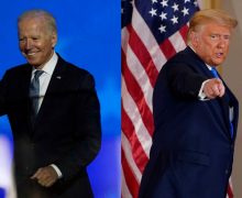 Cinegiornale.net joe-biden-presidente-degli-stati-uniti-ecco-la-reazione-di-hollywood-220x180 Joe Biden Presidente degli Stati Uniti: ecco la reazione di Hollywood News  