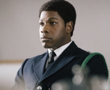 Cinegiornale.net john-boyega-la-rivista-gq-lo-elegge-uomo-inglese-dellanno-220x180 John Boyega: la rivista GQ lo elegge uomo inglese dell’anno News  