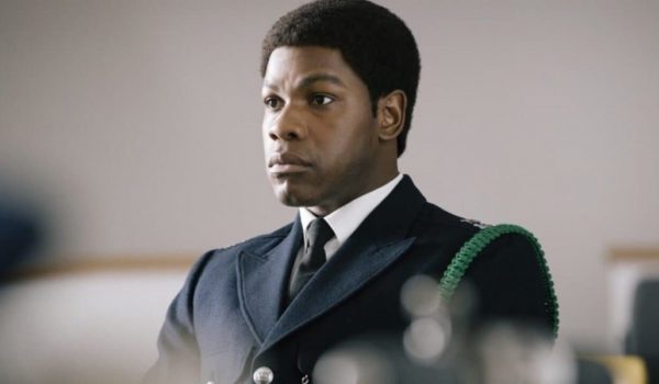 Cinegiornale.net john-boyega-la-rivista-gq-lo-elegge-uomo-inglese-dellanno-600x350 John Boyega: la rivista GQ lo elegge uomo inglese dell’anno News  
