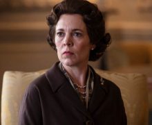 Cinegiornale.net joyride-la-protagonista-del-film-sara-il-premio-oscar-olivia-colman-220x180 Joyride: la protagonista del film sarà il premio Oscar Olivia Colman News  