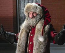 Cinegiornale.net kurt-russell-quello-di-babbo-natale-sara-il-suo-ultimo-ruolo-220x180 Kurt Russell: quello di Babbo Natale sarà il suo ultimo ruolo? News  