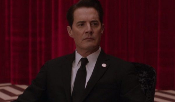 Cinegiornale.net kyle-maclachlan-il-protagonista-di-twin-peaks-ricrea-un-video-di-tik-tok-600x350 Kyle MacLachlan: il protagonista di Twin Peaks ricrea un video di Tik Tok News  