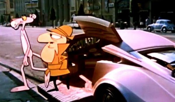 Cinegiornale.net la-pantera-rosa-in-preparazione-un-film-live-action-dalla-mgm-600x350 La Pantera Rosa: in preparazione un film live-action dalla MGM News  