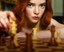 Cinegiornale.net la-regina-degli-scacchi-il-cast-non-esclude-una-seconda-stagione-220x180 La regina degli scacchi: il cast non esclude una seconda stagione News  
