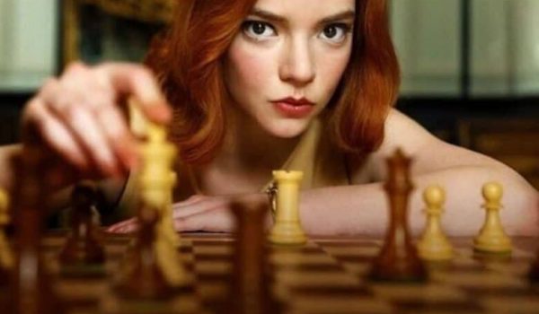 Cinegiornale.net la-regina-degli-scacchi-il-cast-non-esclude-una-seconda-stagione-600x350 La regina degli scacchi: il cast non esclude una seconda stagione News  