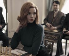 Cinegiornale.net la-regina-degli-scacchi-la-serie-e-al-primo-posto-nelle-tendenze-di-netflix-220x180 La Regina degli Scacchi: la serie è al primo posto nelle tendenze di Netflix News  