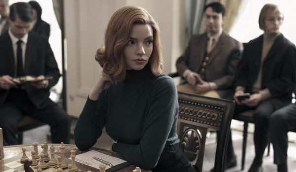 Cinegiornale.net la-regina-degli-scacchi-la-serie-e-al-primo-posto-nelle-tendenze-di-netflix-600x350 La Regina degli Scacchi: la serie è al primo posto nelle tendenze di Netflix News  