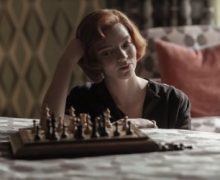 Cinegiornale.net la-regina-degli-scacchi-la-serie-netflix-stabilisce-il-record-di-visualizzazioni-220x180 La regina degli scacchi: la serie Netflix stabilisce il record di visualizzazioni News  