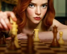 Cinegiornale.net la-regina-degli-scacchi-recensione-della-nuova-serie-netflix-con-anya-taylor-joy-220x180 La regina degli scacchi: recensione della nuova serie Netflix con Anya Taylor-Joy News Recensioni Serie-tv  