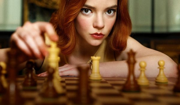 Cinegiornale.net la-regina-degli-scacchi-recensione-della-nuova-serie-netflix-con-anya-taylor-joy-600x350 La regina degli scacchi: recensione della nuova serie Netflix con Anya Taylor-Joy News Recensioni Serie-tv  