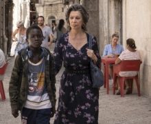 Cinegiornale.net la-vita-davanti-a-se-il-film-con-sophia-loren-da-oggi-su-netflix-220x180 La vita davanti a sé: il film con Sophia Loren da oggi su Netflix News  