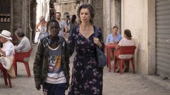 Cinegiornale.net la-vita-davanti-a-se-il-film-con-sophia-loren-da-oggi-su-netflix La vita davanti a sé: il film con Sophia Loren da oggi su Netflix News  