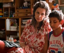 Cinegiornale.net la-vita-davanti-a-se-la-recensione-del-film-netflix-con-sophia-loren-220x180 La vita davanti a sé | la recensione del film Netflix con Sophia Loren Cinema News Recensioni  